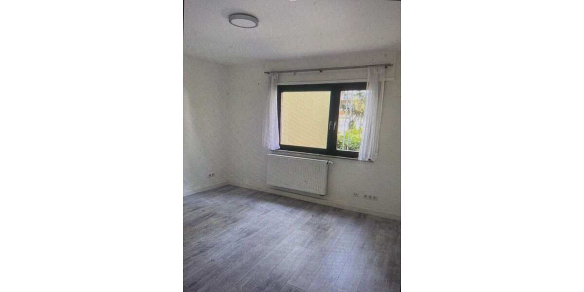Zimmer Heidelberg Pfaffengrund - 590&euro; | Angebot:25863489