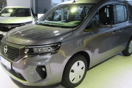 Nissan Townstar 1.610 km 25.990 &euro; Heinsberg 52525