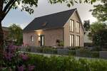 Einfamilienhaus Satow - 5 Zimmer, 139 m&sup2;, 392.750&euro; | Angebot:26388679