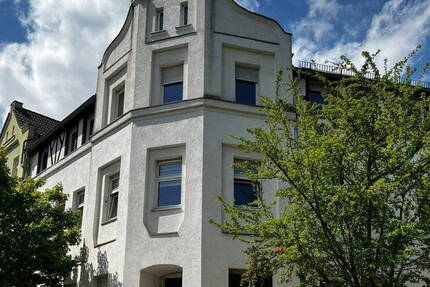 Haus Zwickau Schedewitz Schedewitz - 1 Zimmer, 441 m&sup2;, 369.000&euro; | Angebot:26569233