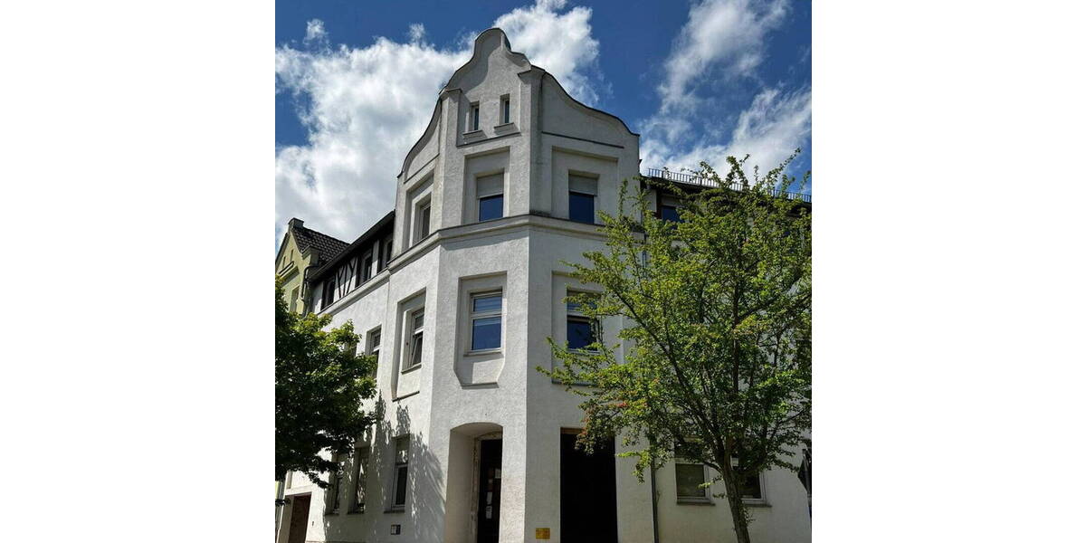 Mehrfamilienhaus, Wohnhaus Zwickau Schedewitz Schedewitz - 1 Zimmer, 441 m&sup2;, 369.000&euro; | Angebot:26569233