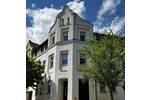 Mehrfamilienhaus, Wohnhaus Zwickau Schedewitz Schedewitz - 1 Zimmer, 441 m&sup2;, 369.000&euro; | Angebot:26569233