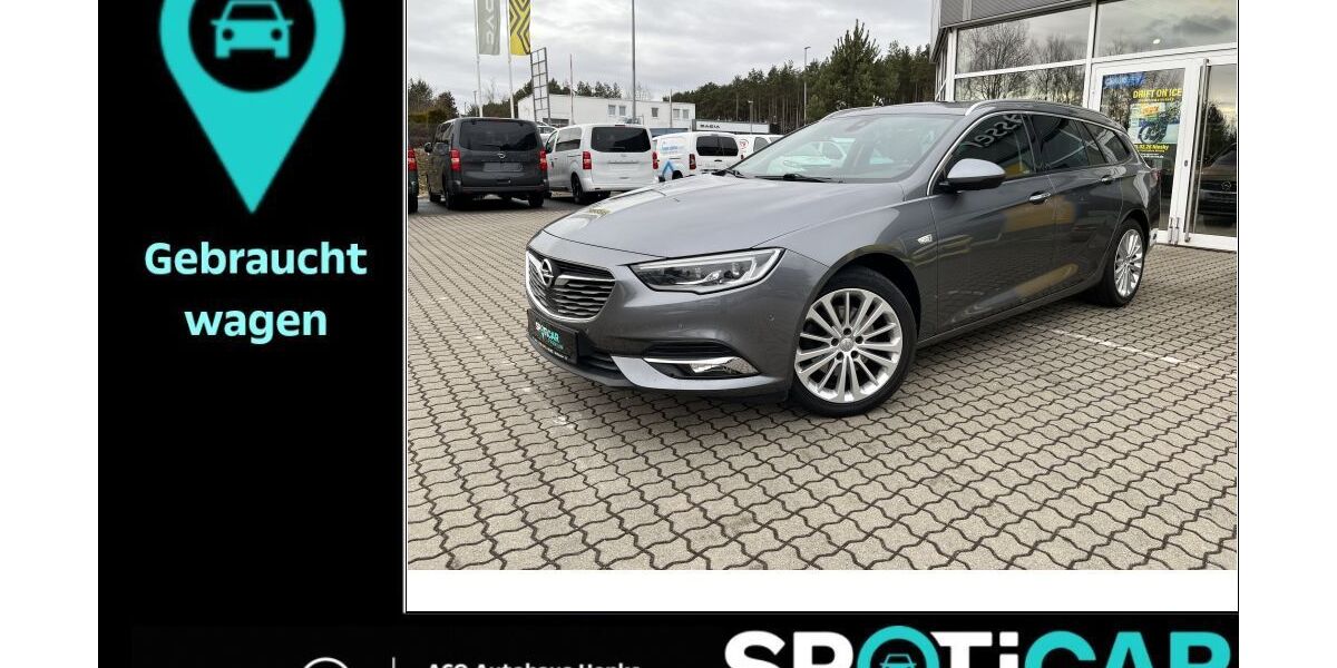 Opel Insignia 128.347 km 14.990 &euro; Niesky 02906