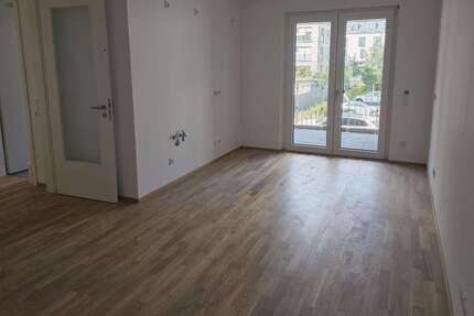 Wohnung zum Mieten in Dresden 840 € 48 m²
