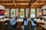 Etabliertes Hotel- & Gastro-Anwesen am Wiehengebirge umfassend modernisiert - Gewerbeobjekt Bad Oeynhausen Dehme | Angebot:27254367
