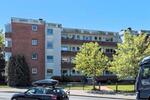 Erdgeschoßwohnung Cuxhaven Groden - 3 Zimmer, 85 m&sup2;, 185.000&euro; | Angebot:26795663