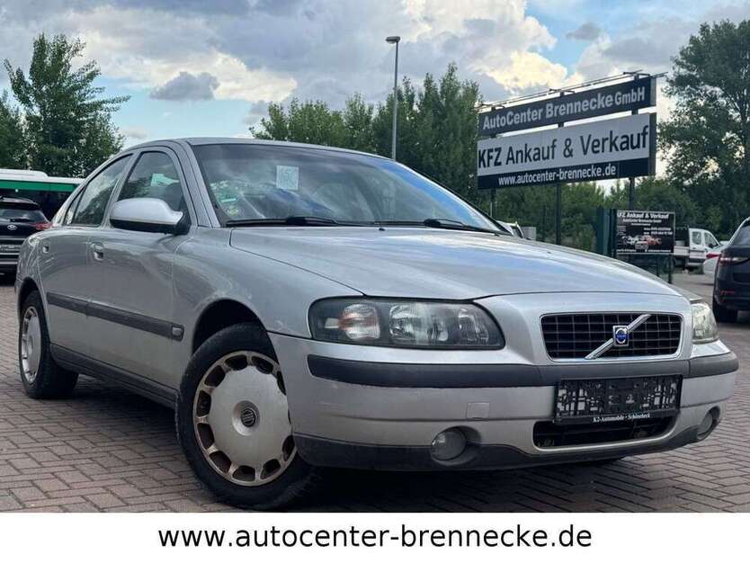 S60