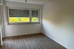 Etagenwohnung Asperg - 3 Zimmer, 64 m&sup2;, 950&euro; | Angebot:26357731