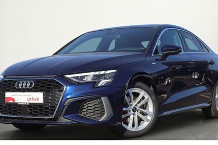 Audi A3 72.700 km 28.770 &euro; Diez 65582