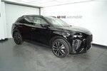 DS Automobiles DS7 Crossback 130 Blue Hdi EAT Opera DS IRIS 39.100 km 31.330 € Lich 35423