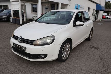 VW Golf 202.000 km 2.700 &euro; Darmstadt 64291