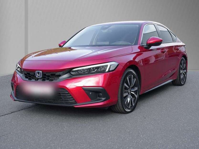 Civic
