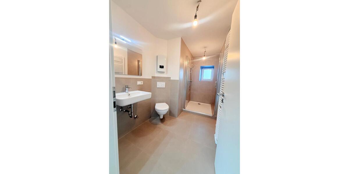 Erdgeschoßwohnung Sankt Ingbert - 2 Zimmer, 32 m&sup2;, 550&euro; | Angebot:26405728