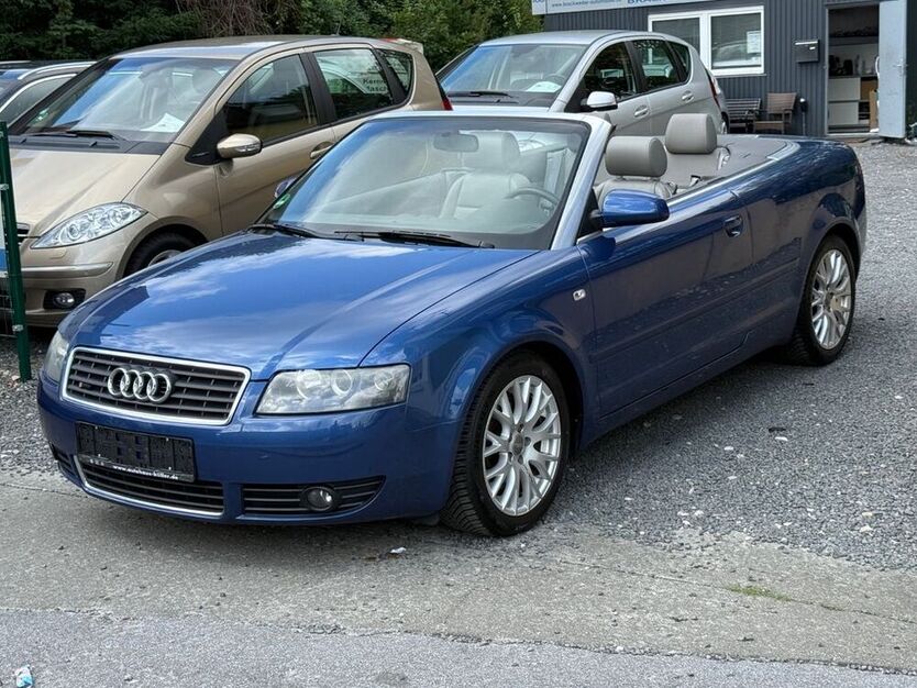 A4