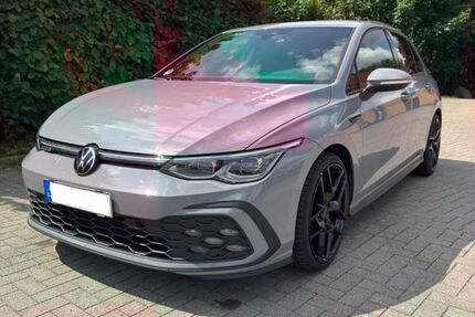 VW Golf 72.000 km 26.500 &euro; Sereetz 23611
