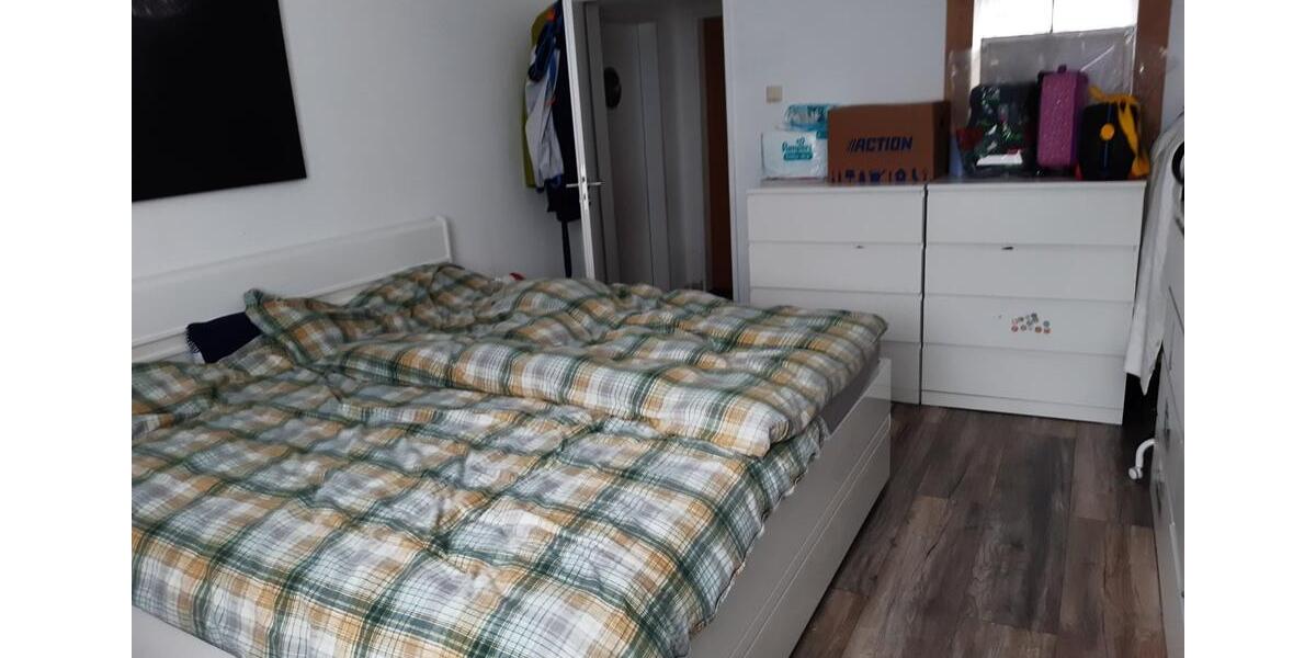 Einfamilienhaus Moormerland - 5 Zimmer, 145 m&sup2;, 1.000&euro; | Angebot:26162488