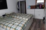 Einfamilienhaus Moormerland - 5 Zimmer, 145 m&sup2;, 1.000&euro; | Angebot:26162488