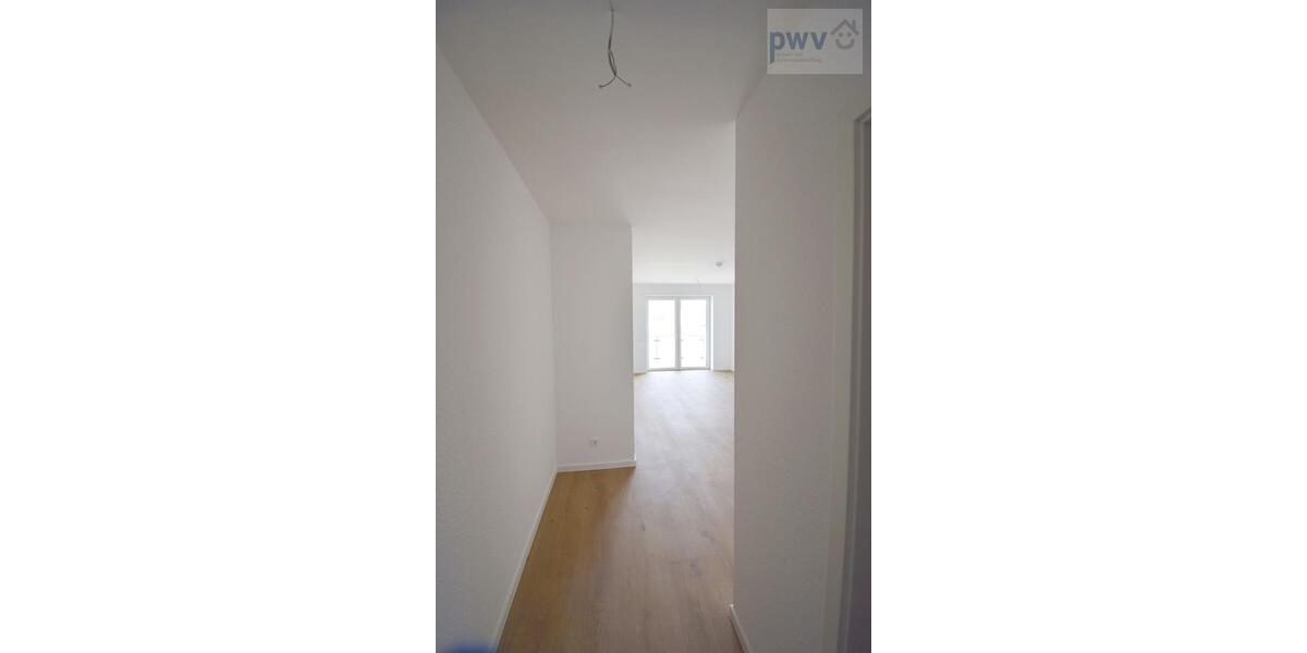 Etagenwohnung Aurich Egels und Wallinghausen - 2 Zimmer, 59 m&sup2;, 680&euro; | Angebot:26545431
