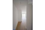 Etagenwohnung Aurich Egels und Wallinghausen - 2 Zimmer, 59 m&sup2;, 680&euro; | Angebot:26545431