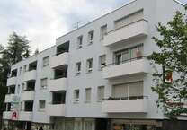 Wohnung zum Mieten in Bergisch Gladbach 400 € 40 m²