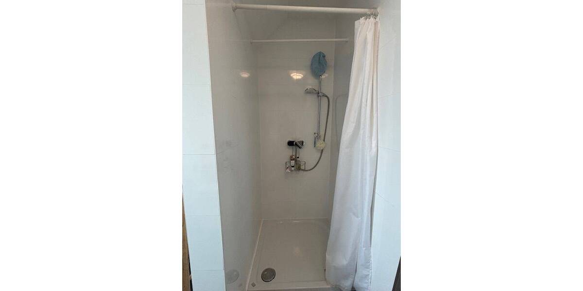 Doppelhaushälfte Haar - 6 Zimmer, 153 m&sup2;, 1.249.000&euro; | Angebot:26841916