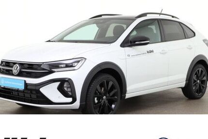 VW Taigo 13.900 km 23.480 &euro; Gifhorn 38518