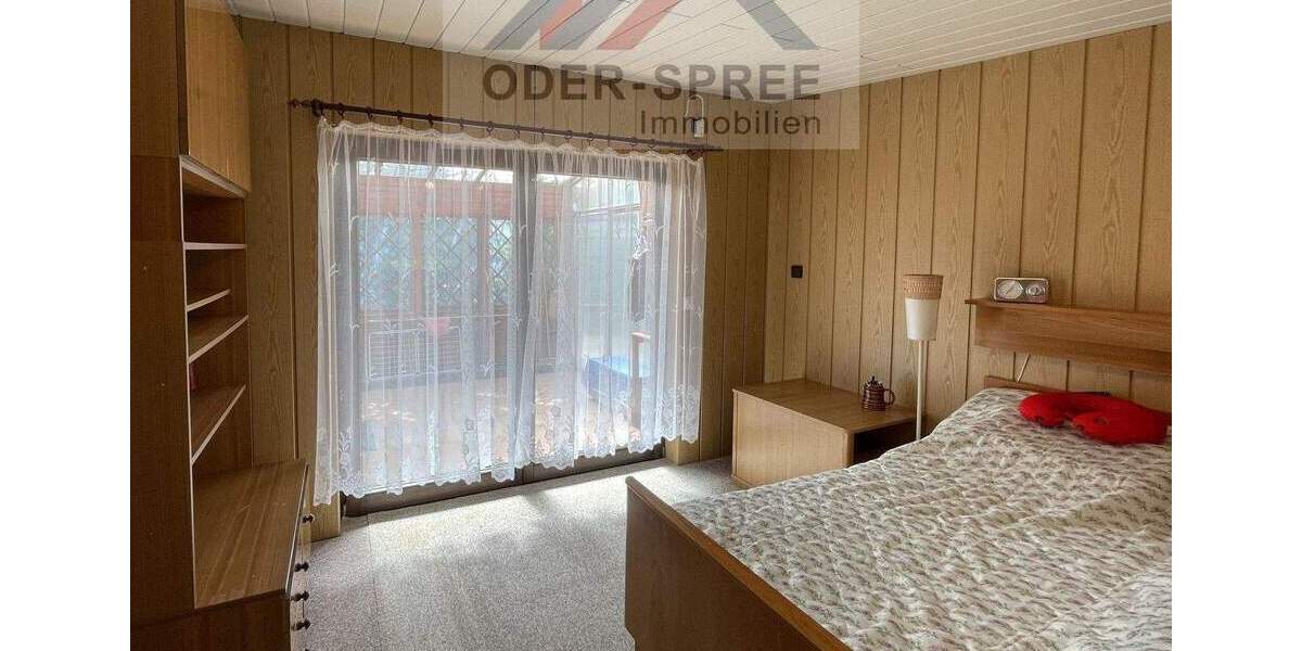 Einfamilienhaus Grünheide (Mark) Grünheide - 3 Zimmer, 85 m&sup2;, 276.000&euro; | Angebot:25775165
