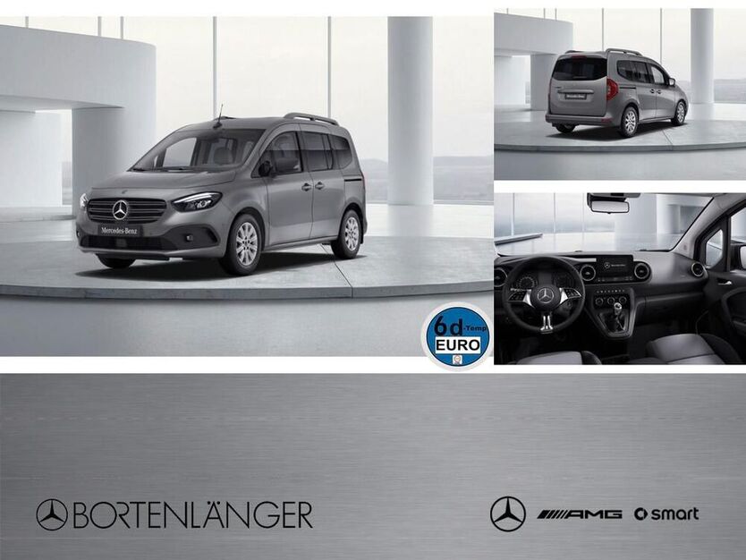 Citan