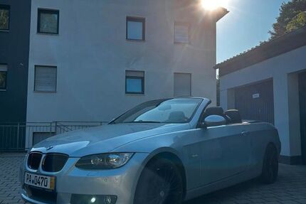 BMW 320 180.000 km 9.999 &euro; Salzweg 94121