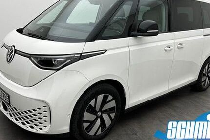 VW ID. Buzz 9.000 km 47.200 &euro; Peine 31226