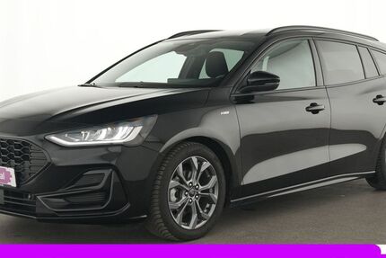 Ford Focus 50.476 km 20.286 &euro; Neuss 41460