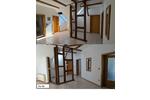 Mehrfamilienhaus, Wohnhaus Bad Harzburg - 8 Zimmer, 350 m&sup2;, 368.000&euro; | Angebot:27137536