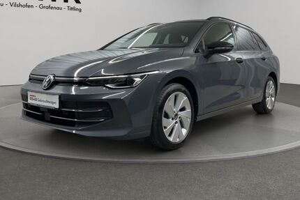 VW Golf 23.815 km 34.940 &euro; Passau 94032