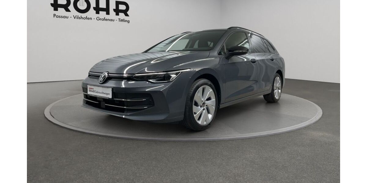 VW Golf 23.815 km 34.940 &euro; Passau 94032