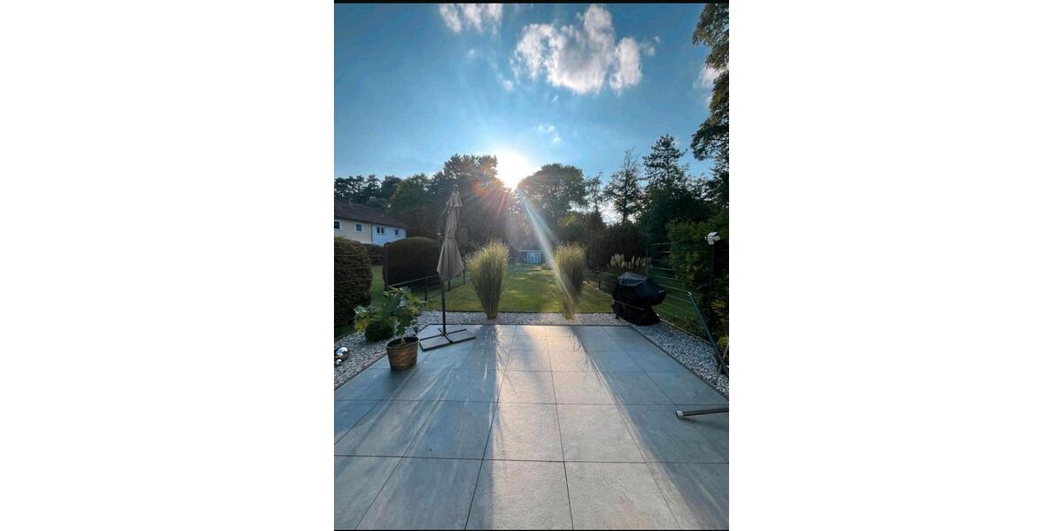 Reihenhaus Espelkamp - 4 Zimmer, 96 m&sup2;, 240.000&euro; | Angebot:25403251