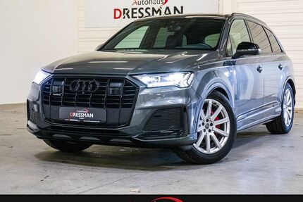 Audi Q7 88.819 km 63.912 &euro; Hamm 59067