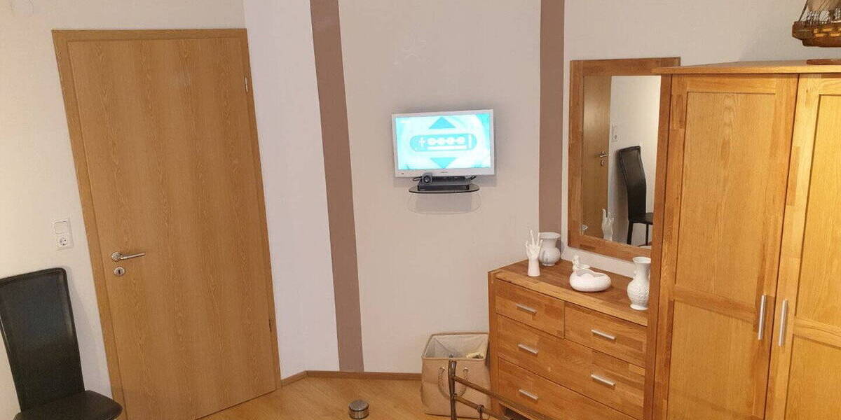 Bungalow Dornum Nesse - 3 Zimmer, 102 m&sup2;, 429.000&euro; | Angebot:26196789