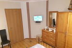 Bungalow Dornum Nesse - 3 Zimmer, 102 m&sup2;, 429.000&euro; | Angebot:26196789