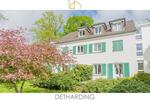 Erdgeschoßwohnung Kassel Bad Wilhelmshöhe - 2 Zimmer, 69 m&sup2;, 1.500&euro; | Angebot:24361286