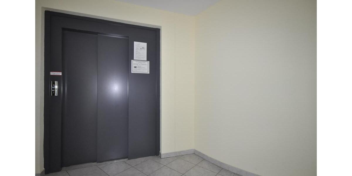 Gewerbeobjekt Suhl - 4.352&euro; | Angebot:26284864