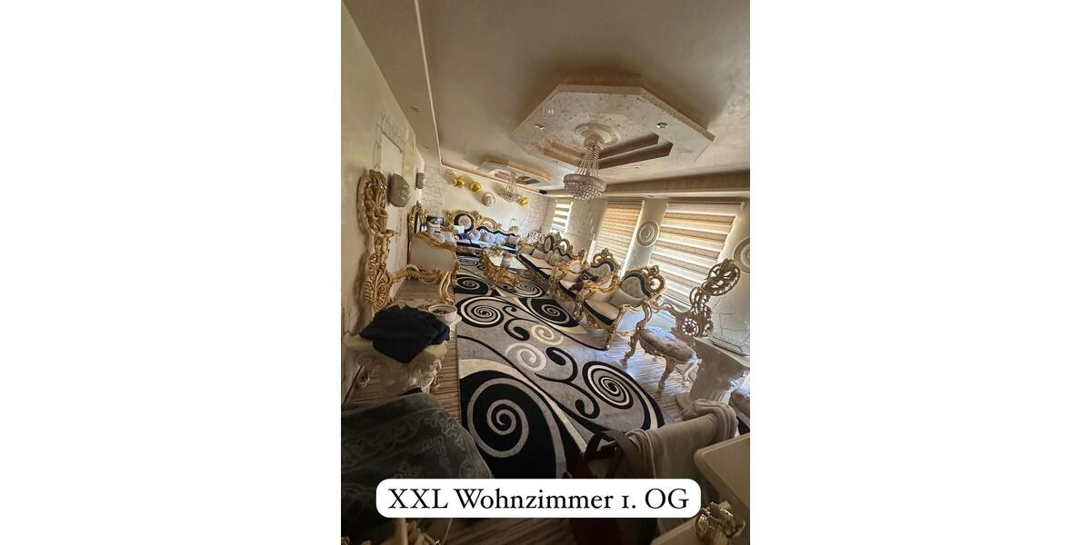 Mehrfamilienhaus, Wohnhaus Bernkastel-Kues Kues - 9 Zimmer, 270 m&sup2;, 245.000&euro; | Angebot:27267878