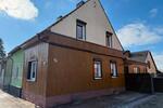 Doppelhaushälfte Ballenstedt - 4 Zimmer, 95 m&sup2;, 59.000&euro; | Angebot:25052408