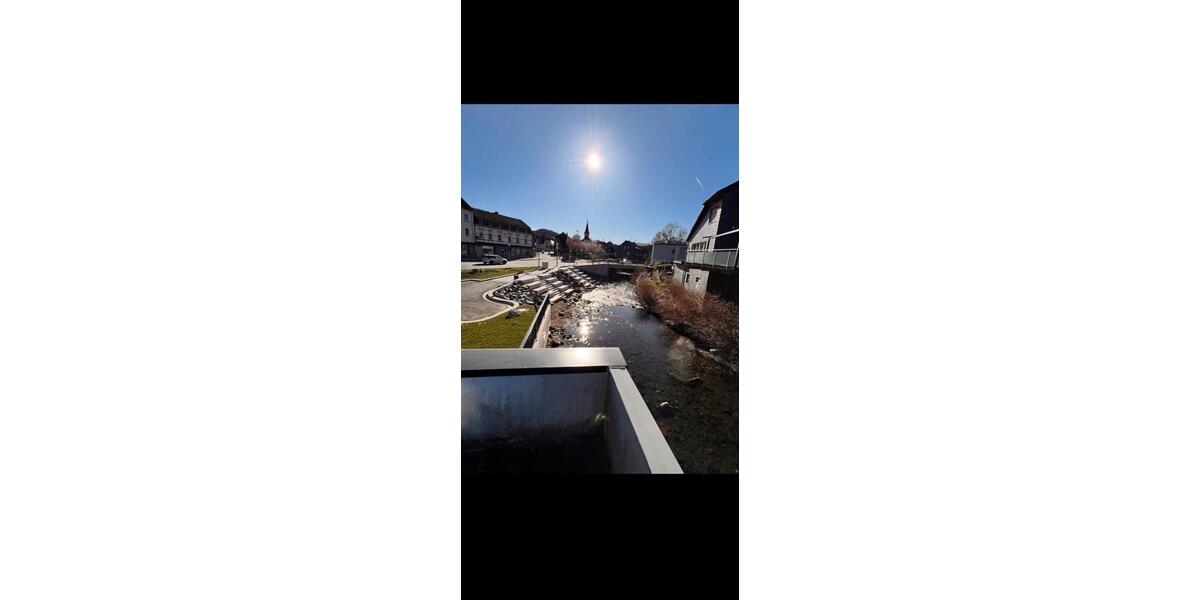 Mehrfamilienhaus, Wohnhaus Herdorf - 8 Zimmer, 229 m&sup2;, 145.000&euro; | Angebot:27121617