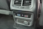 VW Tiguan 2.0 TDI 4Motion NAVI/PDC/SRA/SHZ/1.HAND 93.139 km 16.900 &euro; Villingen-Schwenningen 78054