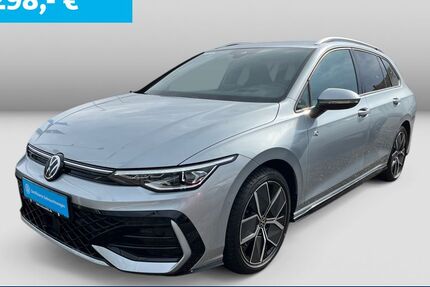 VW Golf 8.523 km 32.895 &euro; Schorndorf 73614