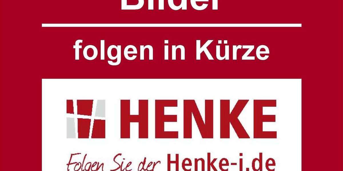 Opel Movano 97.107 km 20.500 &euro; Wagenfeld-Ströhen 49419