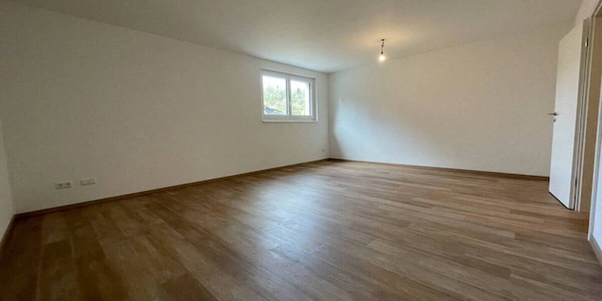 Reihenmittelhaus Wehr Öflingen - 5 Zimmer, 160 m&sup2;, 749.000&euro; | Angebot:26106074