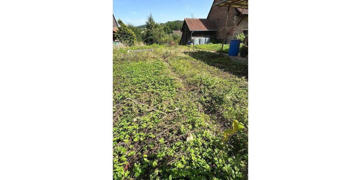 Grundstück Mömbris Schimborn - 229.000&euro; | Angebot:24033276