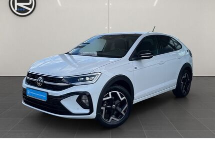VW Taigo 5.354 km 31.970 &euro; Fritzlar 34560