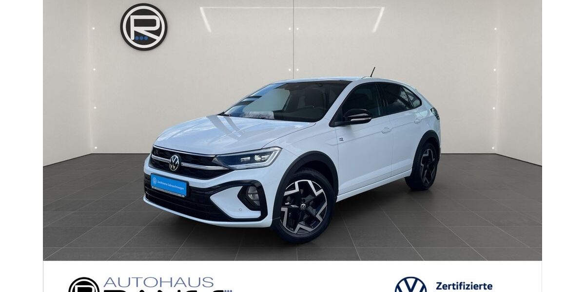 VW Taigo 5.354 km 31.970 &euro; Fritzlar 34560